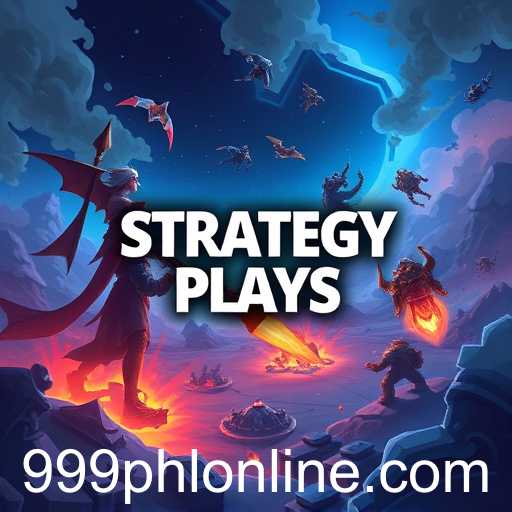 The Evolution of 999phl Online Gaming