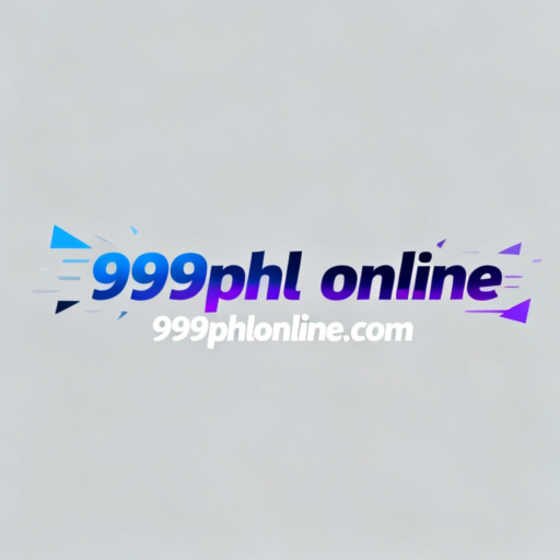 999phl online