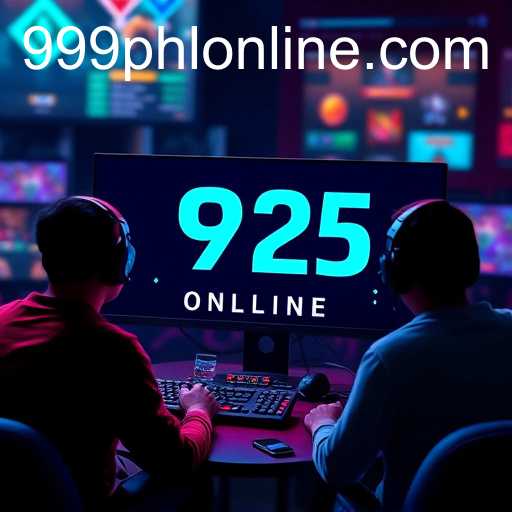 The Digital Evolution: Gaming's New Frontier in 2025