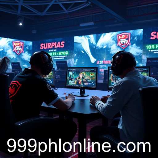 Exploring the Dynamics of Multiplayer Matchups in Online Gaming