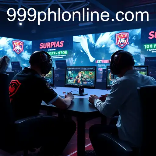 Exploring the Dynamics of Multiplayer Matchups in Online Gaming