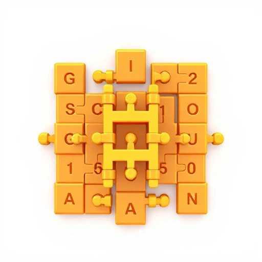 Exploring the Intricacies of 'Puzzle Challenges' in the 999phl Online Gaming Sphere