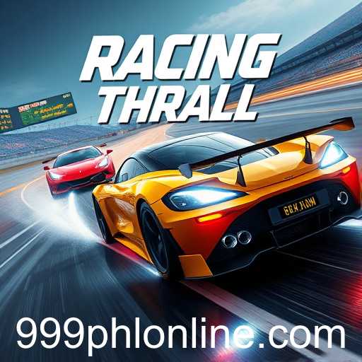 Rise of 999phl: A New Era in Online Gaming