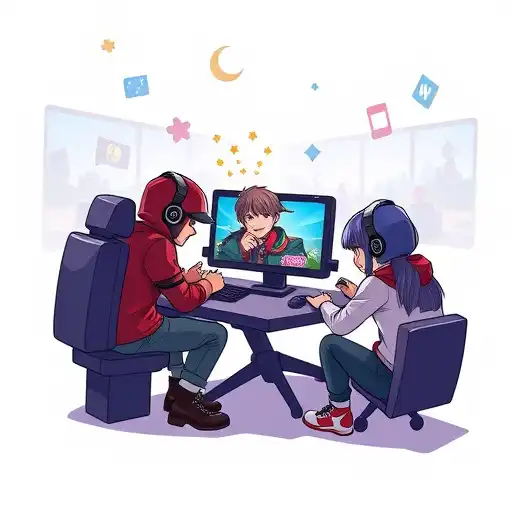 The Rise of 999phl Online