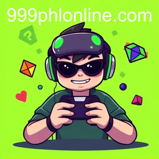 The Rise of 999phl: Gaming Evolves in a New Era