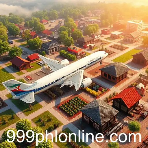 The Rise of 999phl: A New Era in Online Gaming